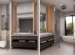 Lorong G Telok Kurau (D15), Semi-Detached #557990311